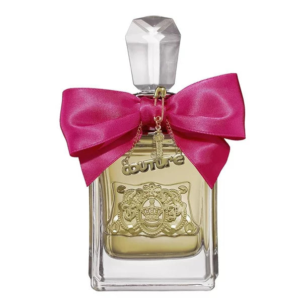 VIVPLEASEA LA JUICY PETALS