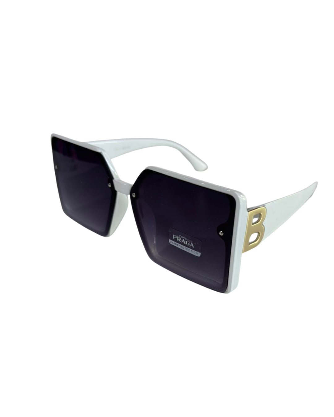 Lentes de sol