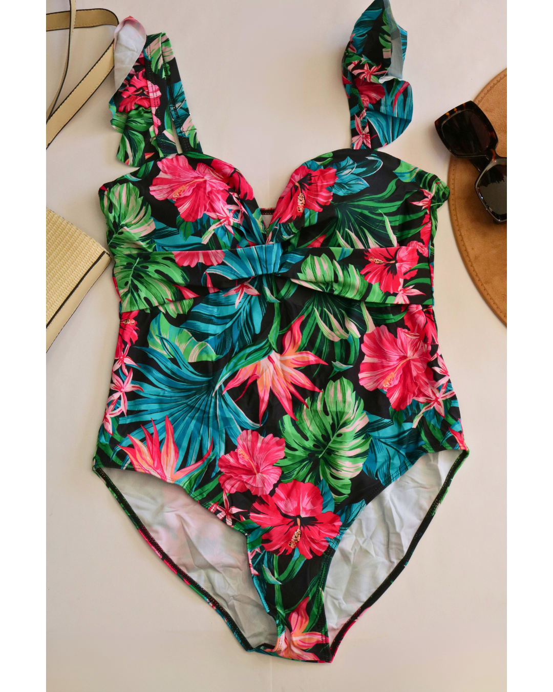 Traje de Baño