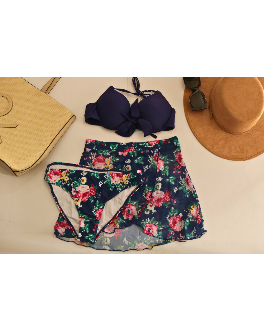 Traje de Baño