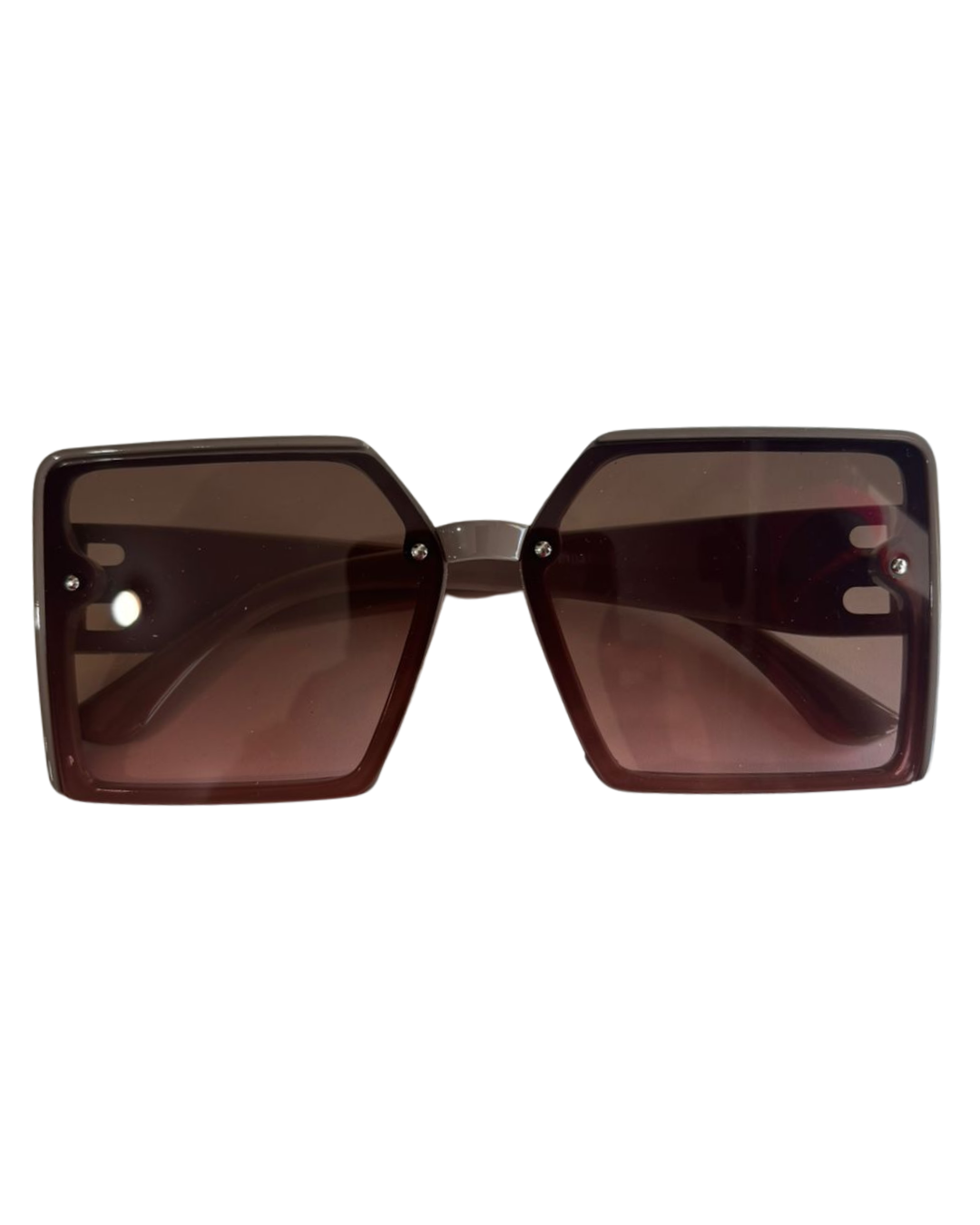 Lentes de sol