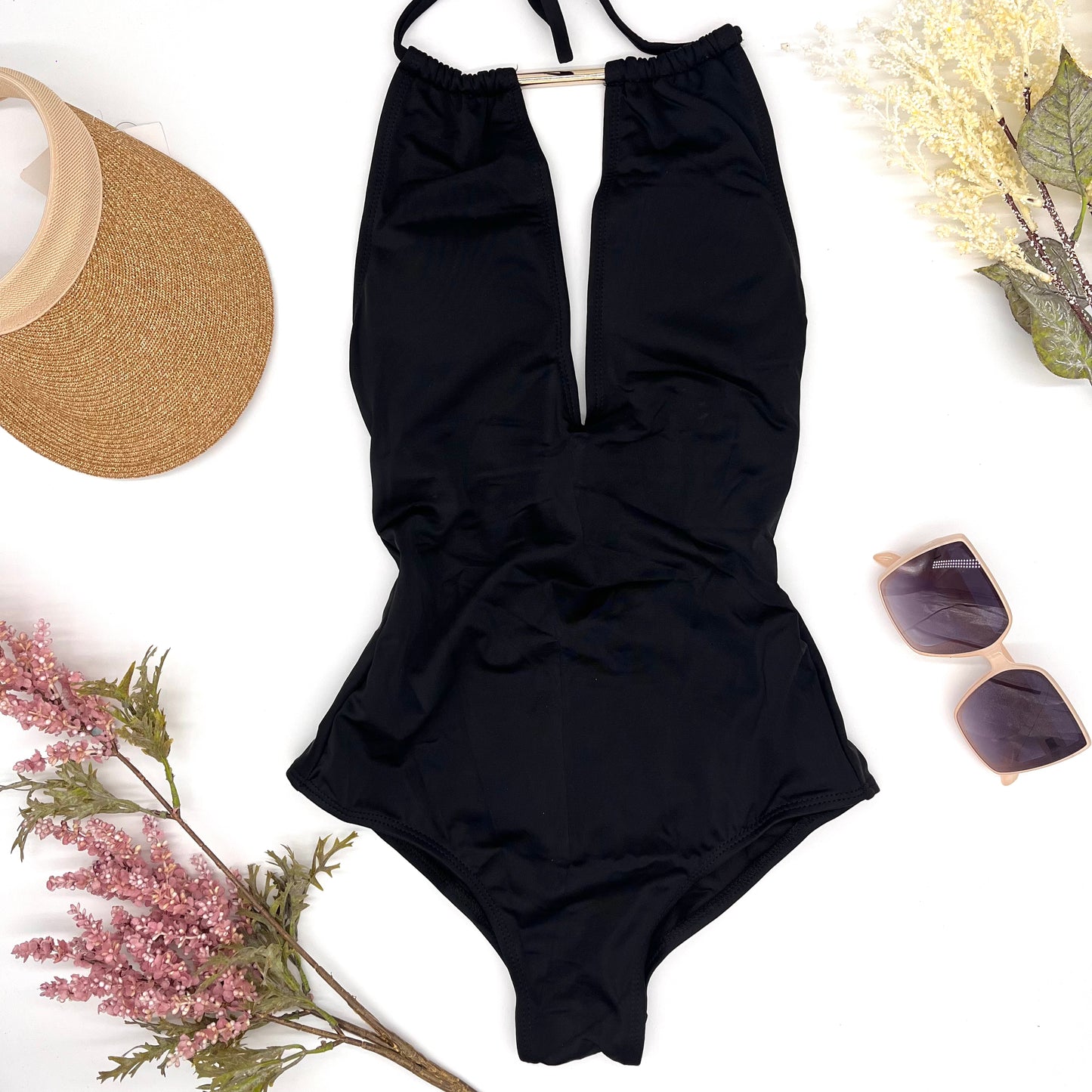 Mulek Negro (completo)