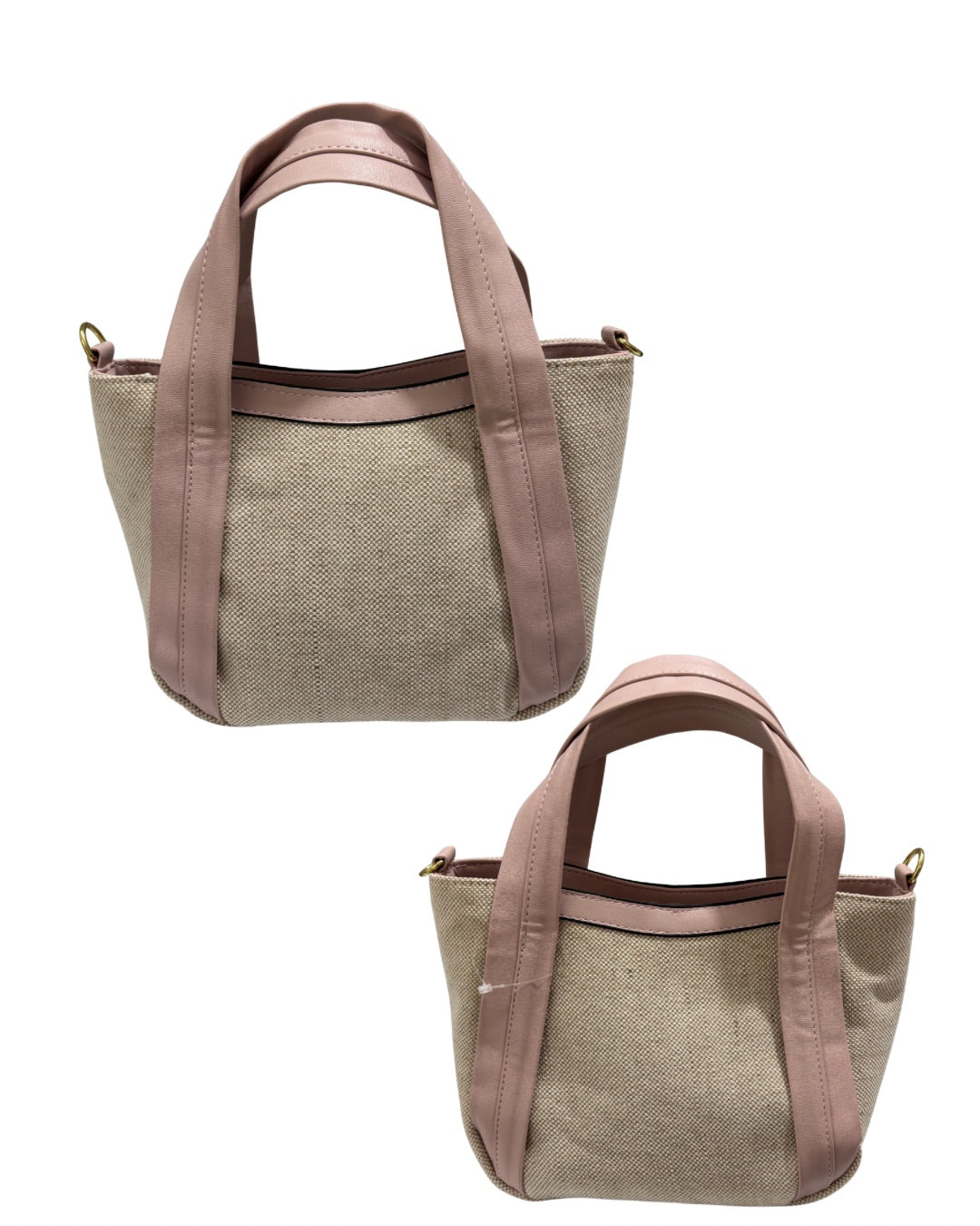 Bolso RO