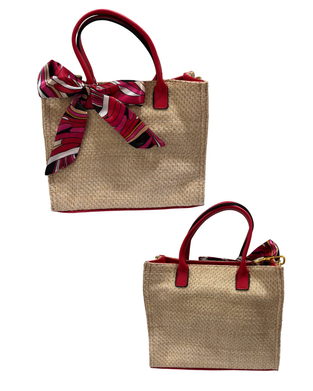 Bolso MA