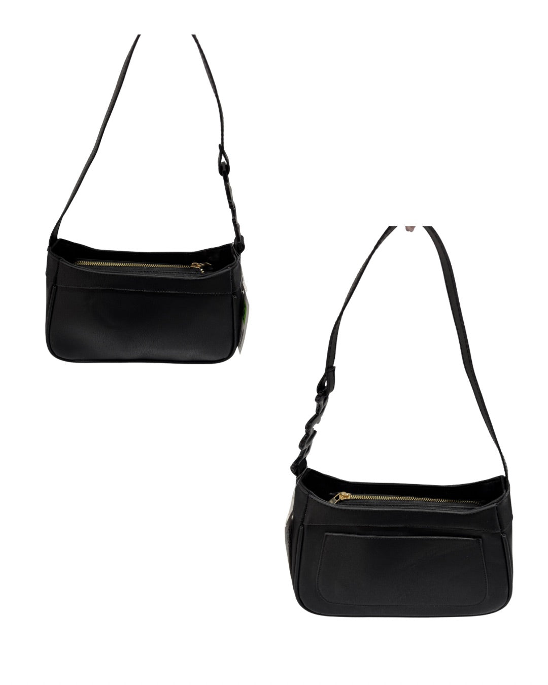 Bolso LIA