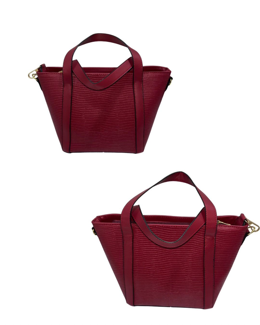 Bolso IM