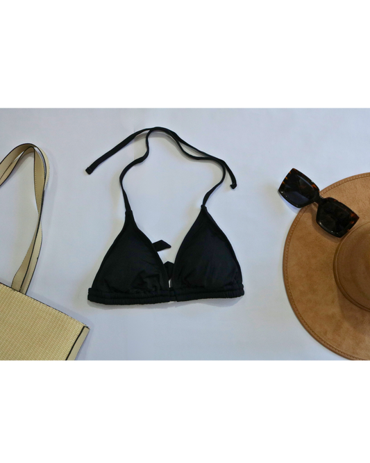 Top de Bikini