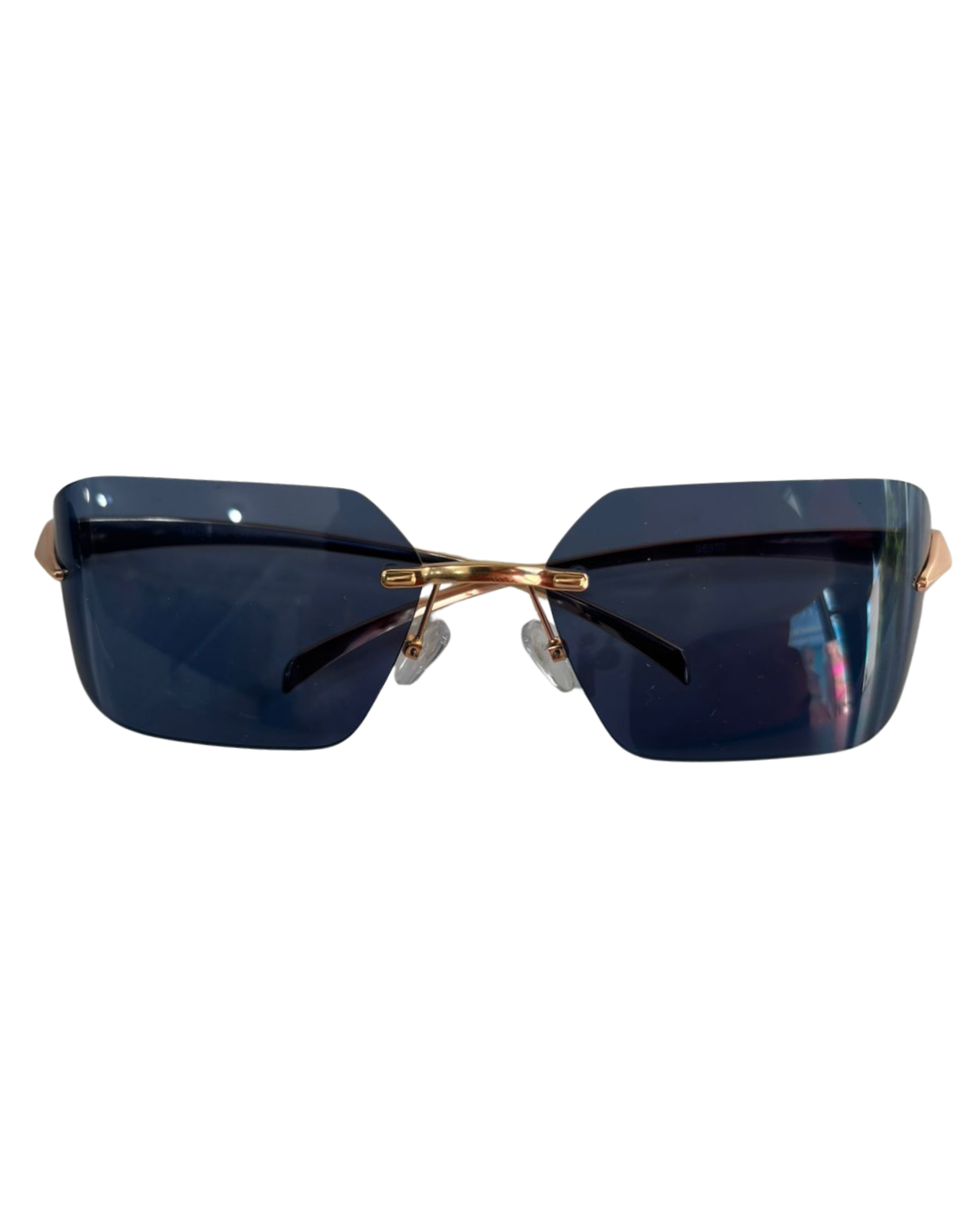 Lentes de sol