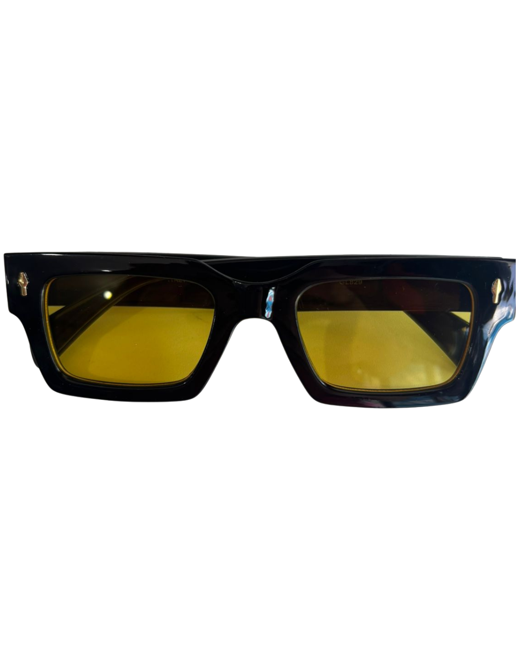 Lentes de sol