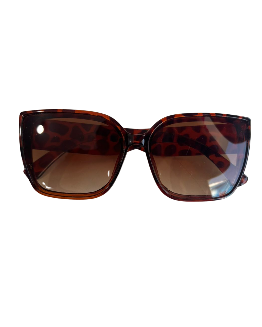 Lentes de sol