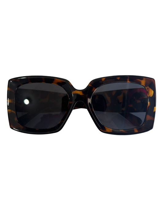 Lentes de sol