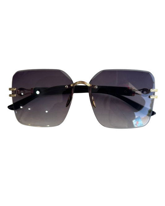 Lentes de sol