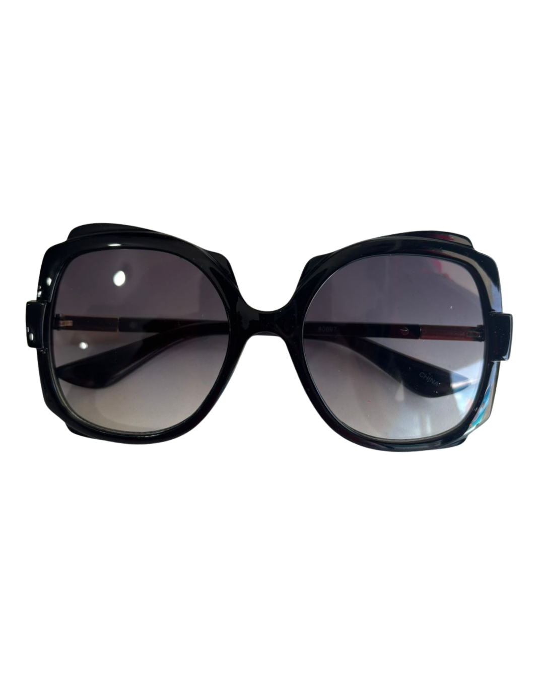 Lentes de sol