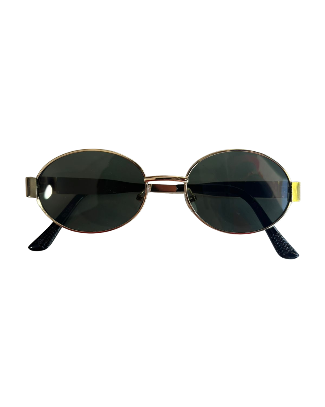 Lentes de sol