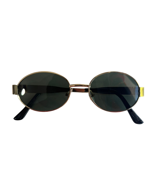Lentes de sol