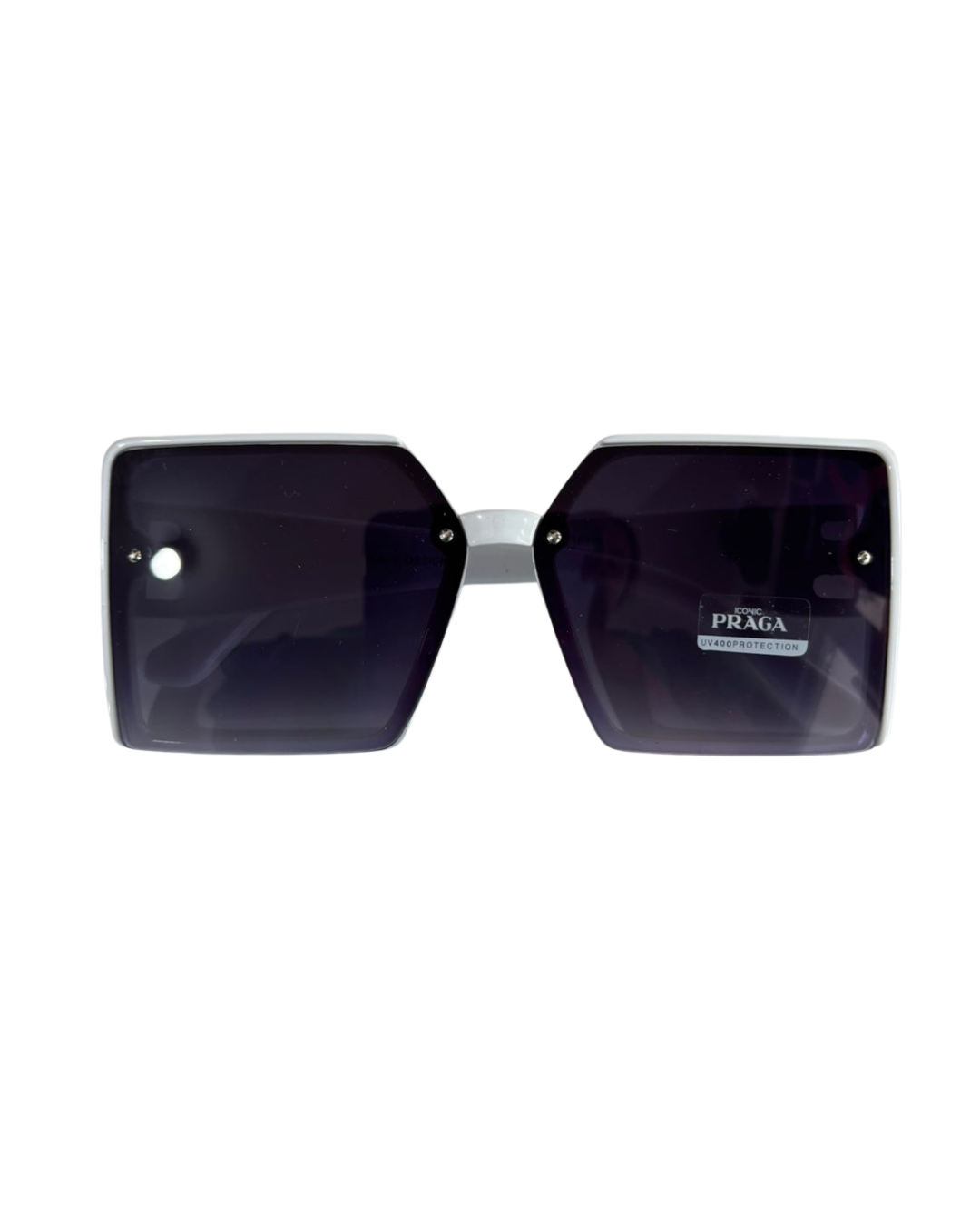 Lentes de sol