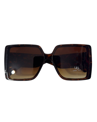 Lentes de sol