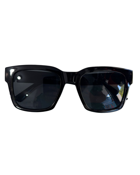 Lentes de sol