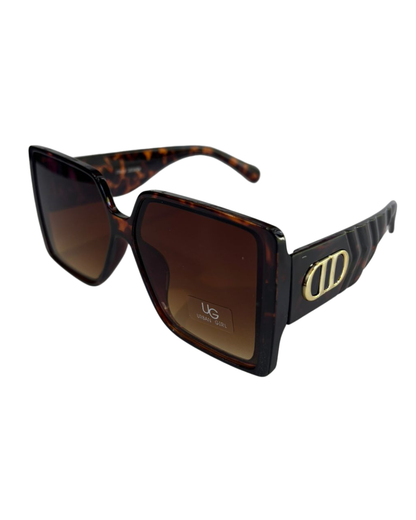 Lentes de sol