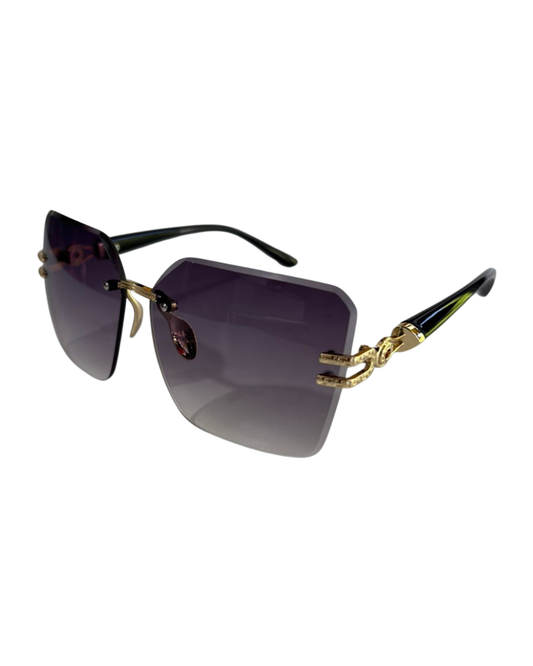 Lentes de Sol