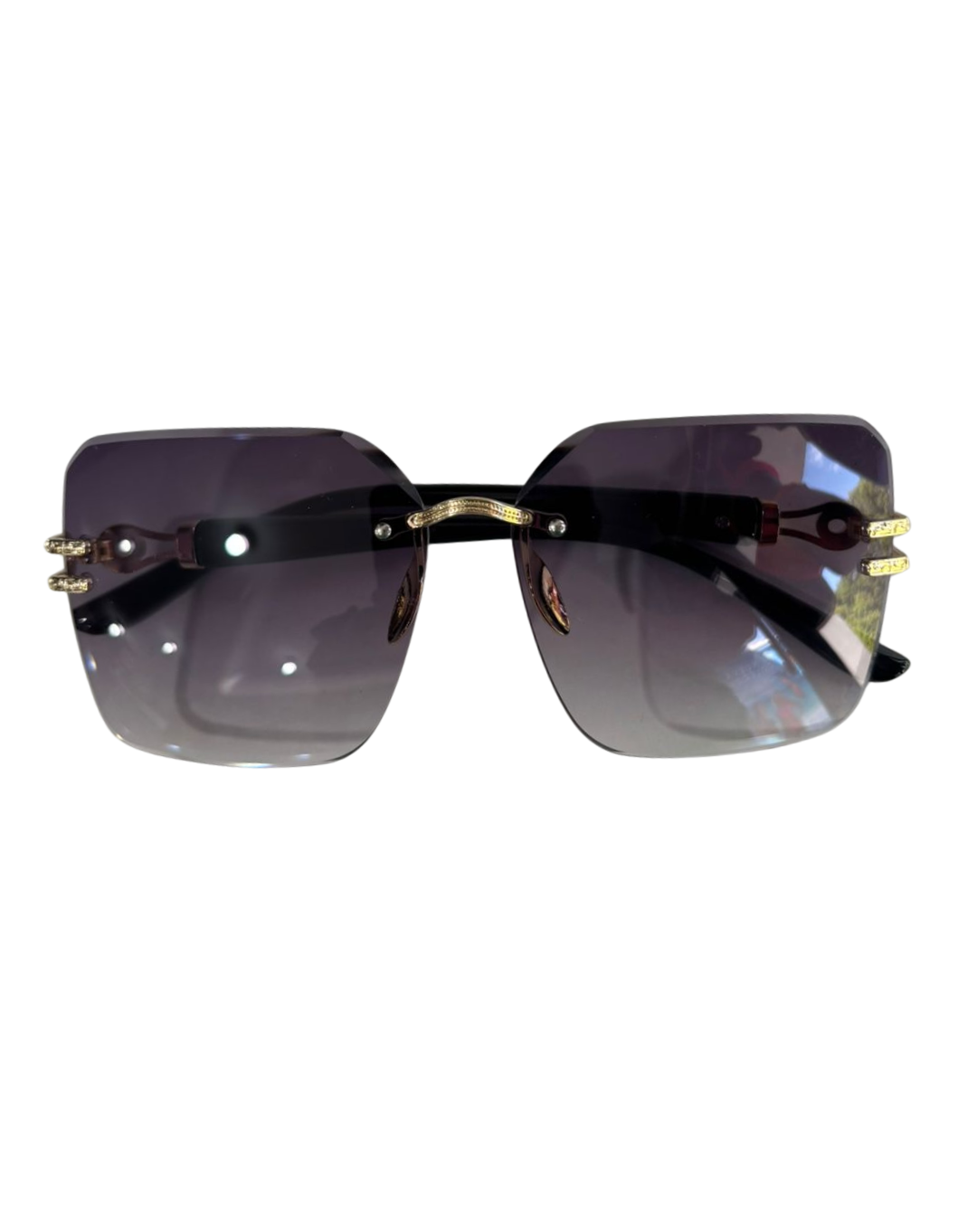 Lentes de Sol