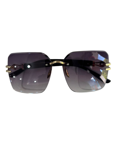 Lentes de Sol