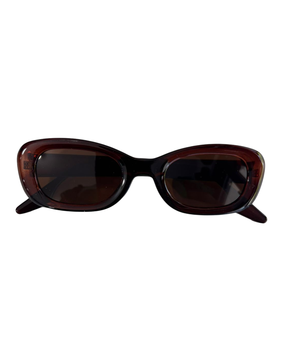 Lentes de sol