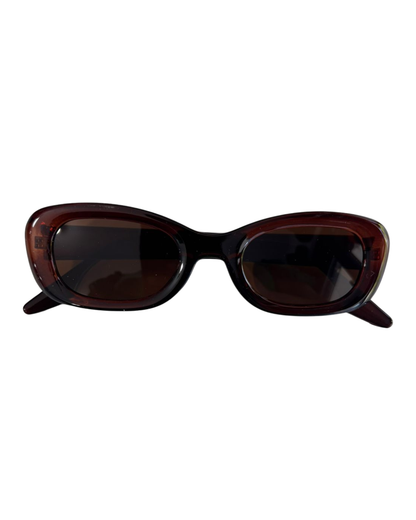 Lentes de sol