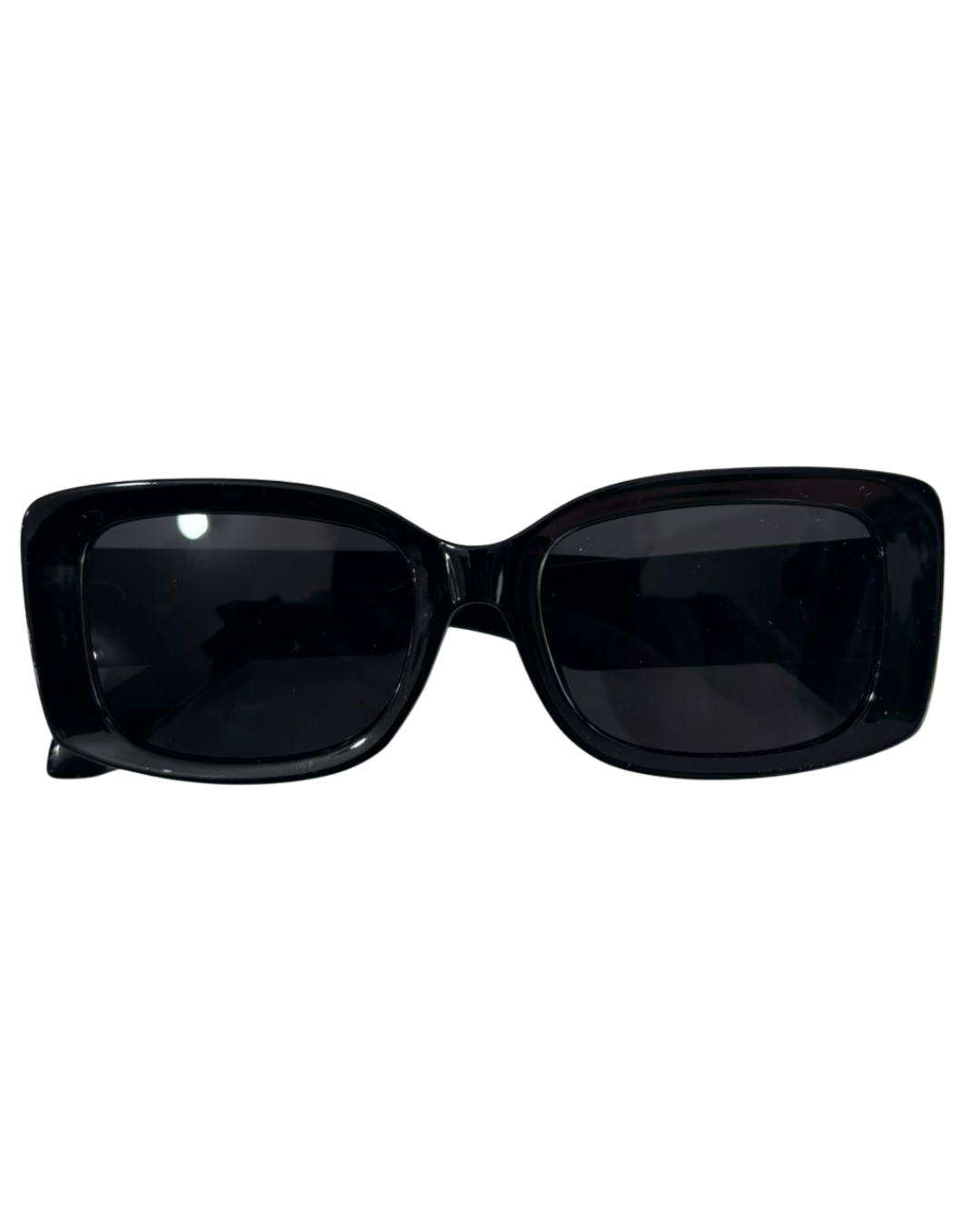 Lentes de sol