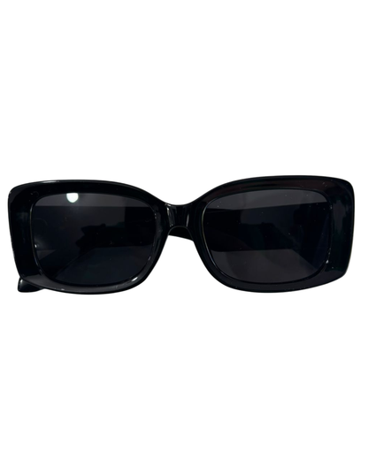 Lentes de sol