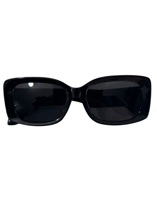 Lentes de sol