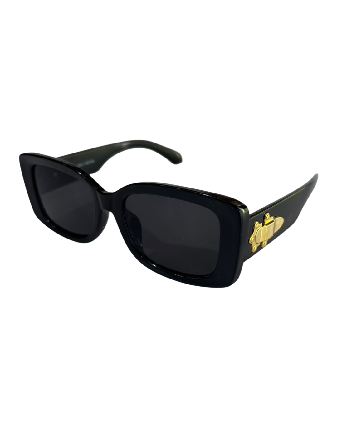 Lentes de sol