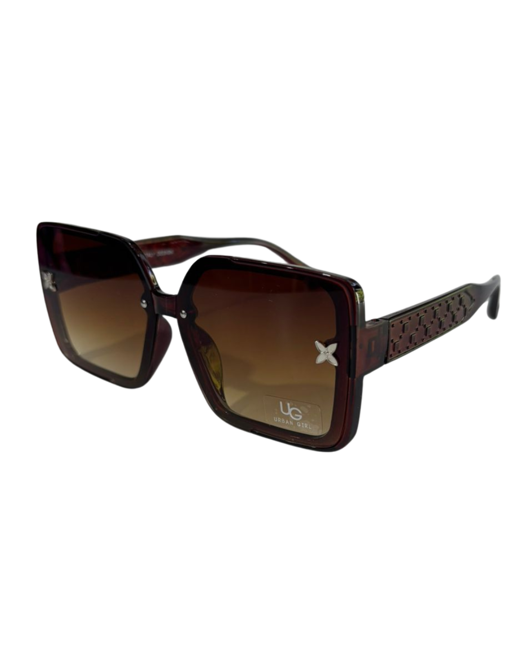 Lentes de sol