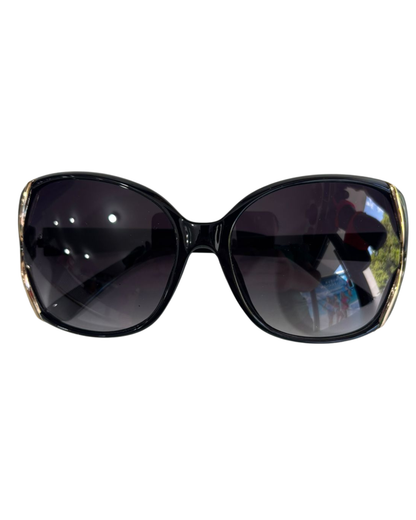 Lentes de sol