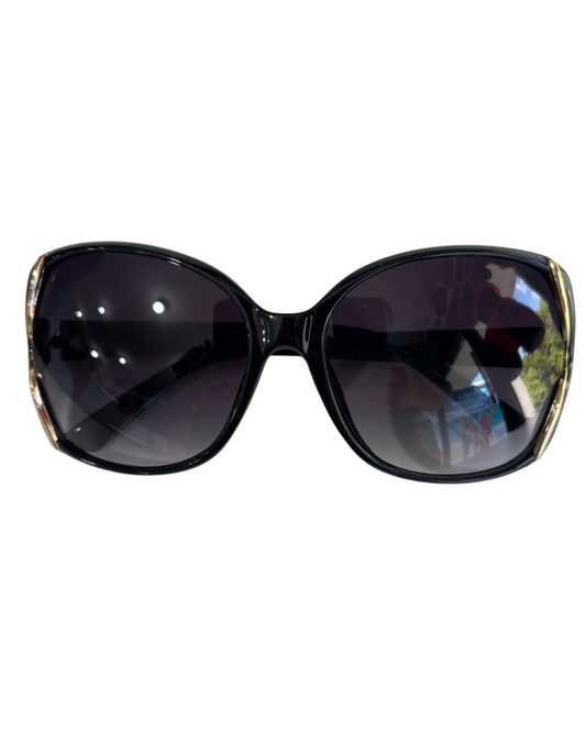 Lentes de sol