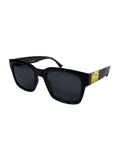 Lentes de sol