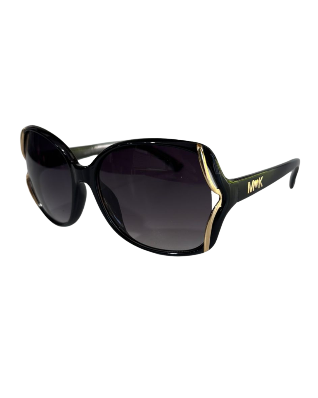 Lentes de sol
