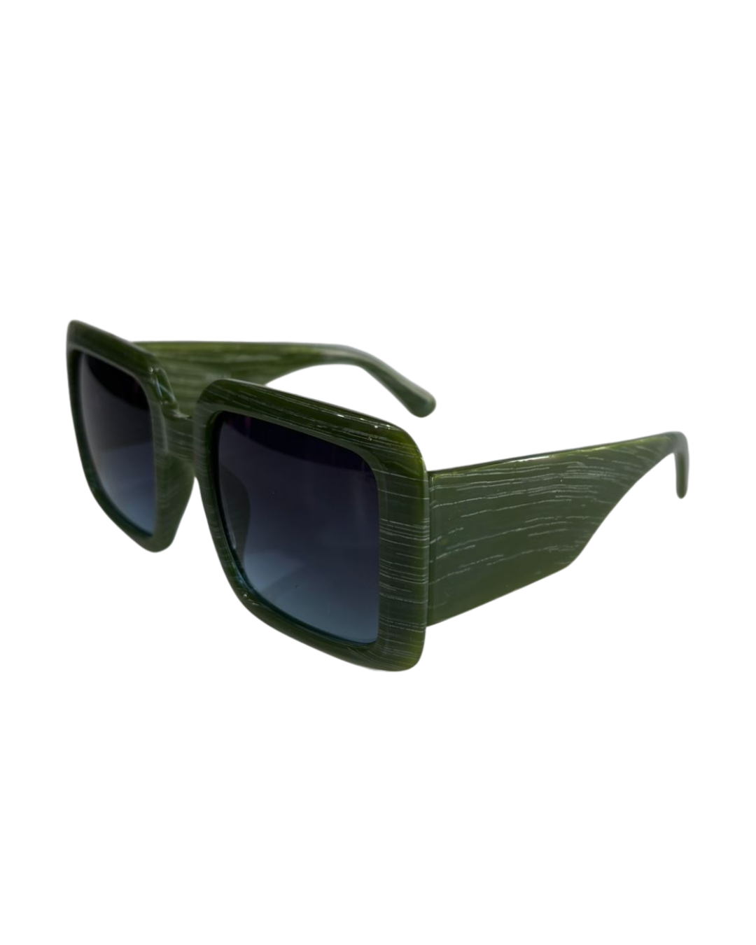 Lentes de sol