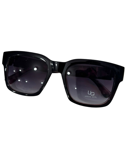 Lentes de sol