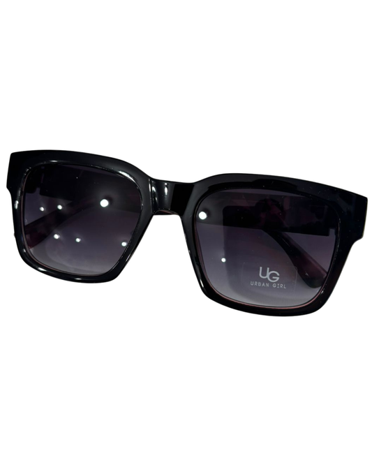 Lentes de sol