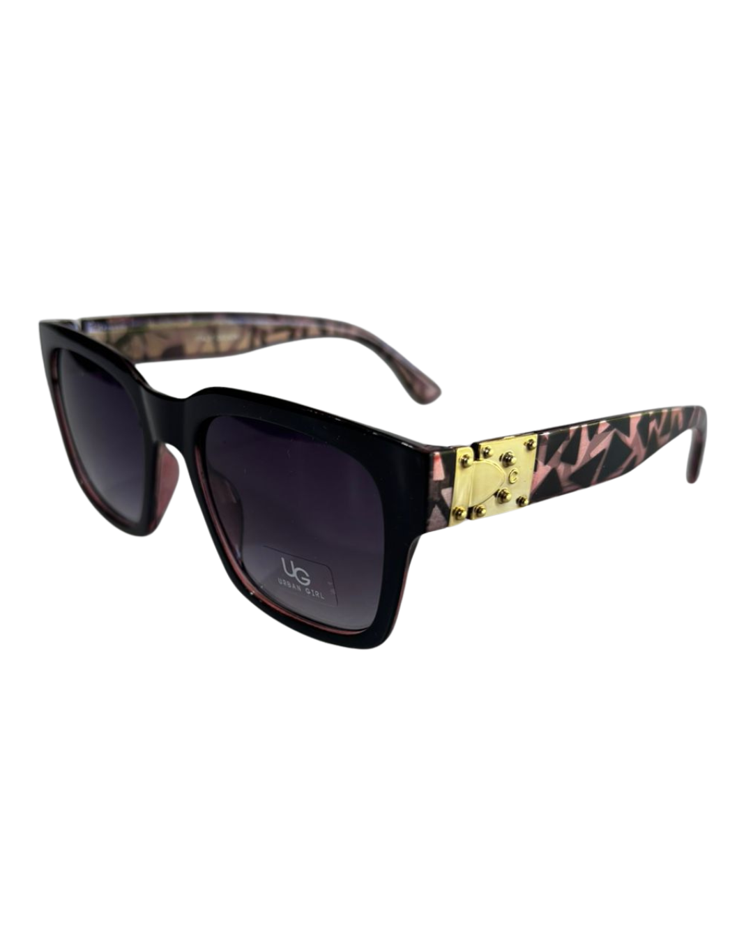 Lentes de sol