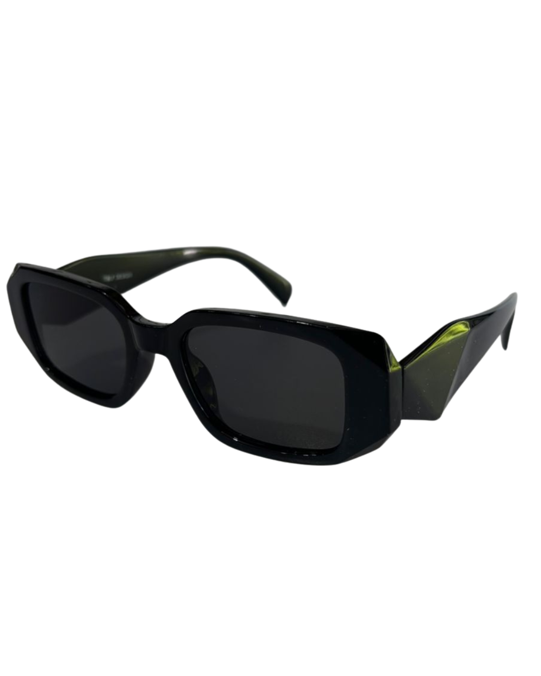 Lentes de sol