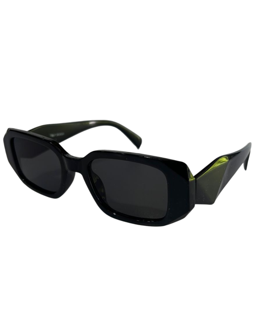 Lentes de sol