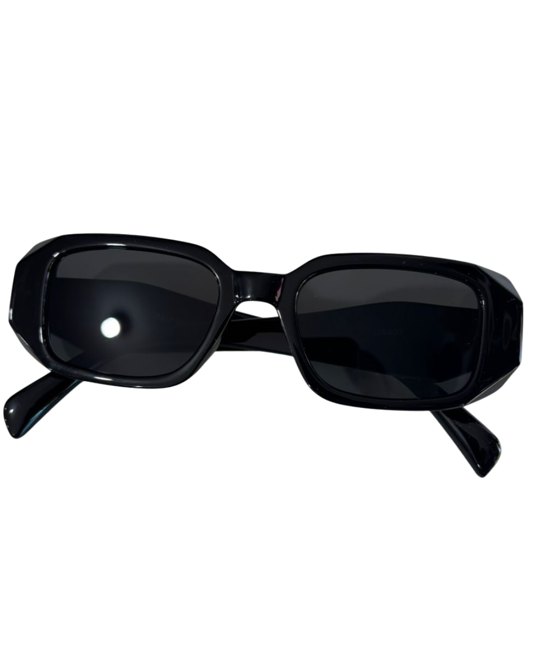Lentes de sol