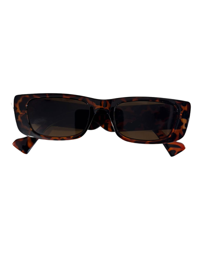 Lentes de sol