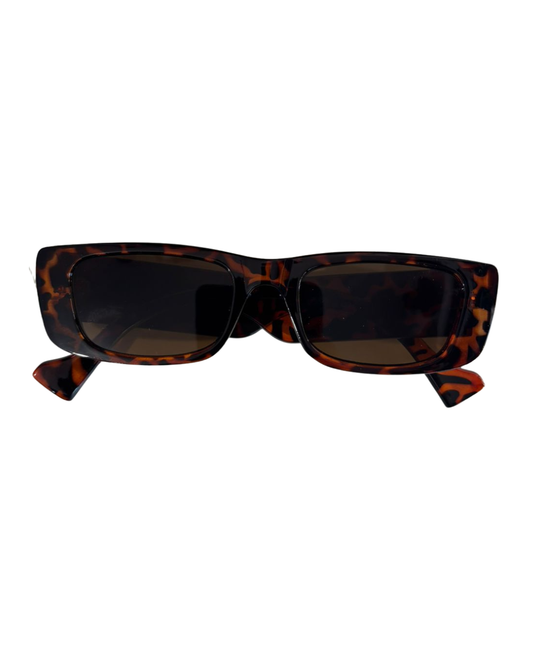 Lentes de sol