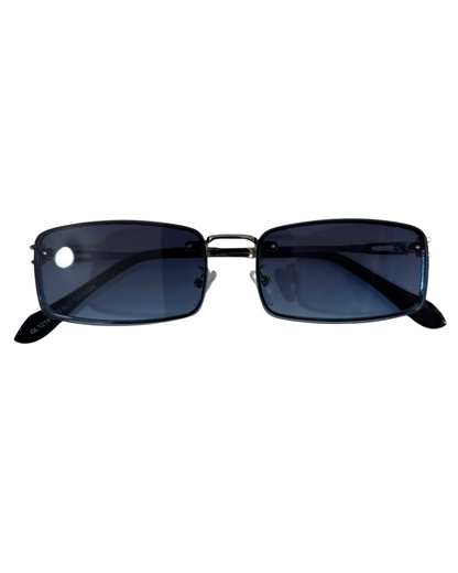 Lentes de sol
