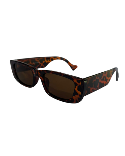 Lentes de sol
