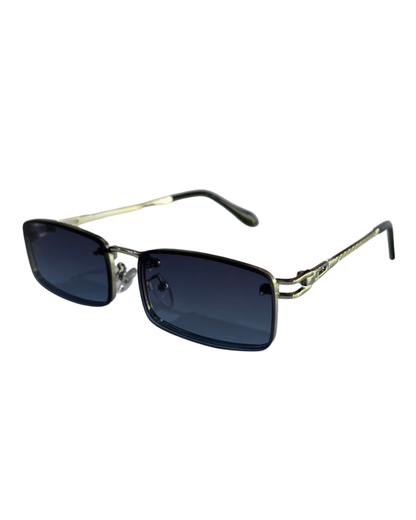 Lentes de sol