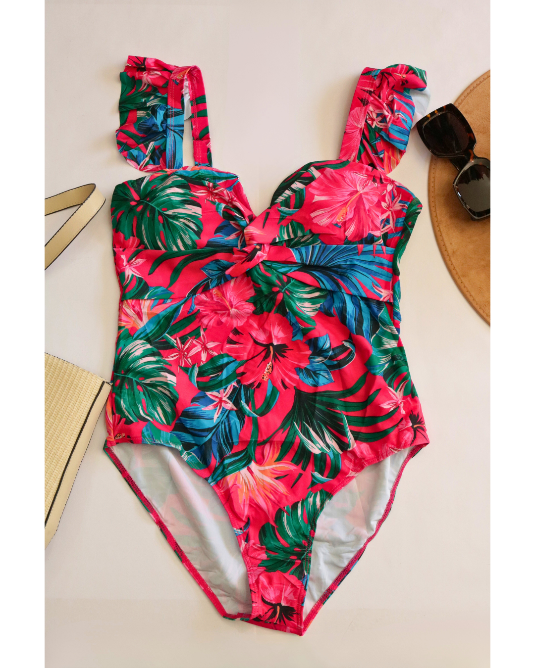 Traje de Baño